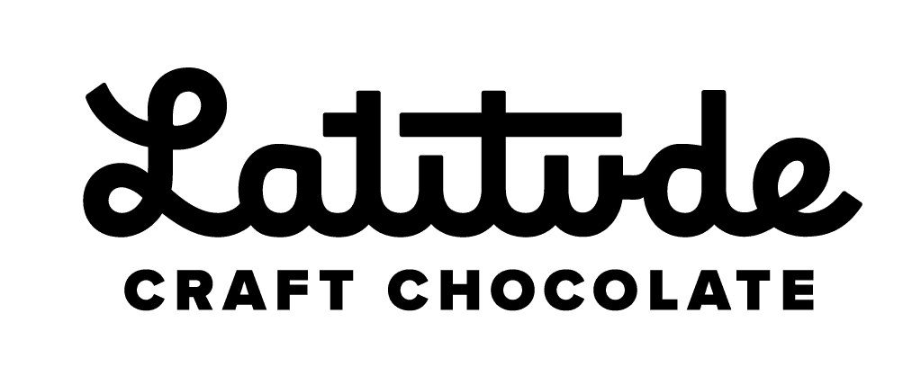 LCC