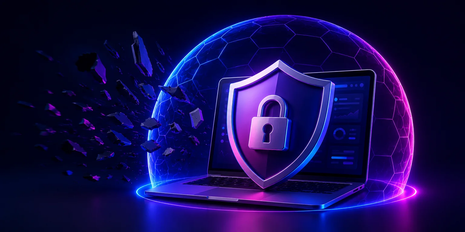 WordPress maintenance pricing plans for Kenyan businesses - transparent monthly website care costs