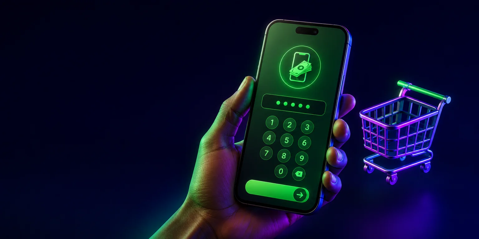 M-Pesa mobile money checkout integration for WooCommerce stores in Kenya - STK push setup guide